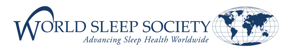 World Sleep Society